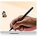 Pennino Magnetico Per Ipad Tecnologia Reiezione Palmo Autonomia 10h, Nero - Foto miniatura 5