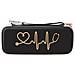 Custodia Protettiva In Eva Per Stetoscopio 3m Littmann Black - Foto miniatura 1
