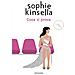 Sophie Kinsella - Cosa si prova - Foto miniatura 1