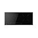 Piano Cottura IZC 93320 MST a Induzione 3 Zone Cottura da 90 cm Colore Nero - Foto miniatura 1