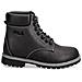 Maverick Mid Booties Stivaletti Sintetico E Tessile Scarpe Donna Nero Eu 36.5, Ffw0219.83052 - Foto miniatura 1