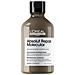 Professionnel, Serie Expert Absolut Repair Molecular, Shampoo Per Capelli, Riparazione, 300 Ml - Foto miniatura 2