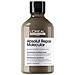 Professionnel, Serie Expert Absolut Repair Molecular, Shampoo Per Capelli, Riparazione, 300 Ml - Foto miniatura 1