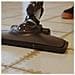 Aspirapolvere a Bastone AC Secco Ciclonico Potenza 600W Senza Sacchetto Nero - Foto miniatura 5