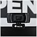 Webcam con Microfono Xpresscam 1080HD 1920x1080 USB 2.0 - Foto miniatura 1