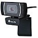 Webcam con Microfono Xpresscam 1080HD 1920x1080 USB 2.0 - Foto miniatura 2