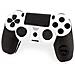 Performance Grips XT Impugnatura di azione - Foto miniatura 3