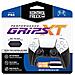 Performance Grips XT Impugnatura di azione - Foto miniatura 6