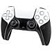 Performance Grips XT Impugnatura di azione - Foto miniatura 1