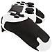 Performance Grips XT Impugnatura di azione - Foto miniatura 4