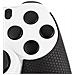 Performance Grips XT Impugnatura di azione - Foto miniatura 5