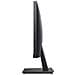 E Series E2020H Monitor PC 49,5 cm (19.5") 1600 x 900 Pixel HD+ LCD Nero - Foto miniatura 4