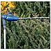 Tagliasiepi Telescopico 410 Mm A 20v Senza Batteria Ixes C-phs410-x - Foto miniatura 2