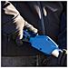Tagliasiepi Telescopico 410 Mm A 20v Senza Batteria Ixes C-phs410-x - Foto miniatura 6