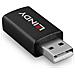 71263 adattatore per inversione del genere dei cavi USB Type A Nero - Foto miniatura 2