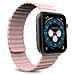 Cinturino Puro Per Apple Watch 38-40-41mm Taglia Sm Rosa - Foto miniatura 1