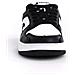 Scarpe Bambino Rebound Low GS - Foto miniatura 3