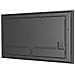 LH4364UHS-B1AG visualizzatore di messaggi Pannello piatto per segnaletica digitale 109,2 cm (43") LED Wi-Fi 500 cd /m² 4K Ultra HD Nero Android 24/7 - Foto miniatura 8