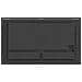 LH4364UHS-B1AG visualizzatore di messaggi Pannello piatto per segnaletica digitale 109,2 cm (43") LED Wi-Fi 500 cd /m² 4K Ultra HD Nero Android 24/7 - Foto miniatura 13