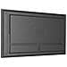 LH4364UHS-B1AG visualizzatore di messaggi Pannello piatto per segnaletica digitale 109,2 cm (43") LED Wi-Fi 500 cd /m² 4K Ultra HD Nero Android 24/7 - Foto miniatura 14