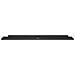 LH4364UHS-B1AG visualizzatore di messaggi Pannello piatto per segnaletica digitale 109,2 cm (43") LED Wi-Fi 500 cd /m² 4K Ultra HD Nero Android 24/7 - Foto miniatura 15