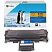 Toner Monocromatico Laser Compatibile per MLT-D119S Capacità 3000 Pagine - Foto miniatura 1