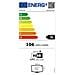 TV QLED HD 65" QE65Q7F5AUXZT Smart TV - Foto miniatura 3