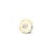 ML-198 CR Personale Bianco - Foto miniatura 1