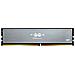 XPOWER Pulse memoria 32 GB 2 x 16 GB DDR4 3200 MT /s - Foto miniatura 1