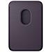 MGH84ZM /A accessorio per smartphone e telefoni cellulari Supporto per carta - Foto miniatura 2