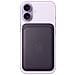 MGH84ZM /A accessorio per smartphone e telefoni cellulari Supporto per carta - Foto miniatura 3