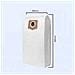 Confezione Da 10 Sacchetti Per La Polvere In Tessuto Non Tessuto Compatibili Con L'aspirapolvere Ego Power+ 9-gallon Wet /dry Avg0905 - Foto miniatura 5
