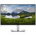 Monitor 27" IPS Flat P2725H Full HD Tempo di risposta 8 ms - Foto miniatura 1