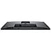 Monitor 27" IPS Flat P2725H Full HD Tempo di risposta 8 ms - Foto miniatura 8