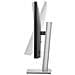 Monitor 27" IPS Flat P2725H Full HD Tempo di risposta 8 ms - Foto miniatura 10