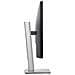 Monitor 27" IPS Flat P2725H Full HD Tempo di risposta 8 ms - Foto miniatura 6