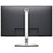 Monitor 27" IPS Flat P2725H Full HD Tempo di risposta 8 ms - Foto miniatura 7