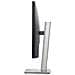 Monitor 27" IPS Flat P2725H Full HD Tempo di risposta 8 ms - Foto miniatura 5