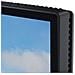 Monitor 27" IPS Flat P2725H Full HD Tempo di risposta 8 ms - Foto miniatura 13
