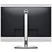 Monitor 27" IPS Flat P2725H Full HD Tempo di risposta 8 ms - Foto miniatura 9