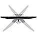 Monitor 27" IPS Flat P2725H Full HD Tempo di risposta 8 ms - Foto miniatura 11