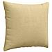 Cuscini da Divano 2 pcs Grigio Verde 45 x 45 cm - Foto miniatura 5