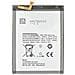 Oem Batteria Testata Ricambio Pari Originale Eb-bm135abs Per Samsung Galaxy A13 5g - M13 4g 5g - Foto miniatura 1