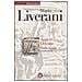 Mario Liverani - Antico Oriente. Storia, società, economia - Foto miniatura 1