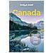 Canada - Foto miniatura 1