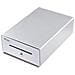 351012 cassetto per contanti Cassetto di cassa manuale e automatico - Foto miniatura 2
