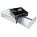 351012 cassetto per contanti Cassetto di cassa manuale e automatico - Foto miniatura 8