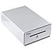 351012 cassetto per contanti Cassetto di cassa manuale e automatico - Foto miniatura 11
