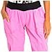 Z1b00136 Pantaloncini Sportivi Impermeabili Da Donna - Foto miniatura 3
