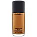 , Studio Fix Fluid, Finitura Opaca, Fondotinta Liquido, Nc60, Spf 15, 30 Ml - Foto miniatura 1